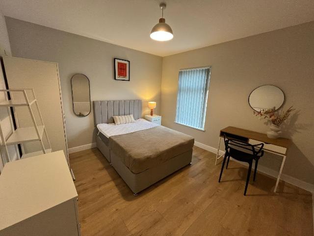 Teck Street, Liverpool L7, 2 bed terraced house to rent, £801 pppm | PrimeLocation