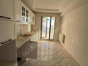 Ted Koleji Mevki Lüx Site İçi Sıfır Kiralık 105m2 Arakat 2+1