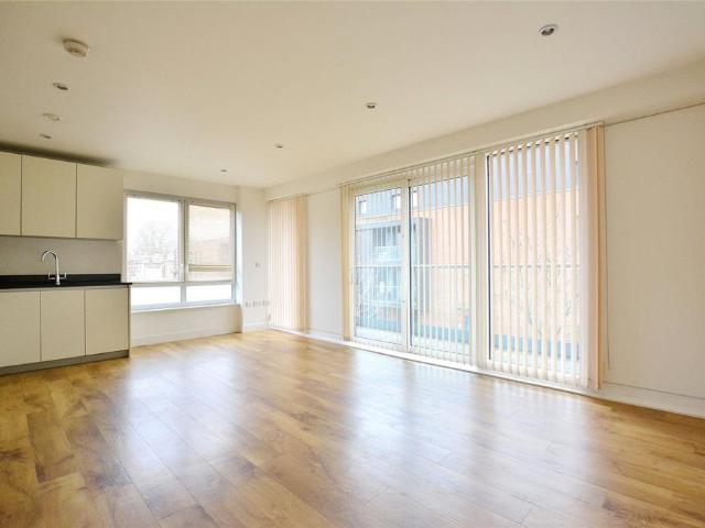 Tedder Lodge, 1 3 Dowding Drive, London, SE9 6BY, United Kingdom | 2 bed apartment for rent #137018398 | Rentberry