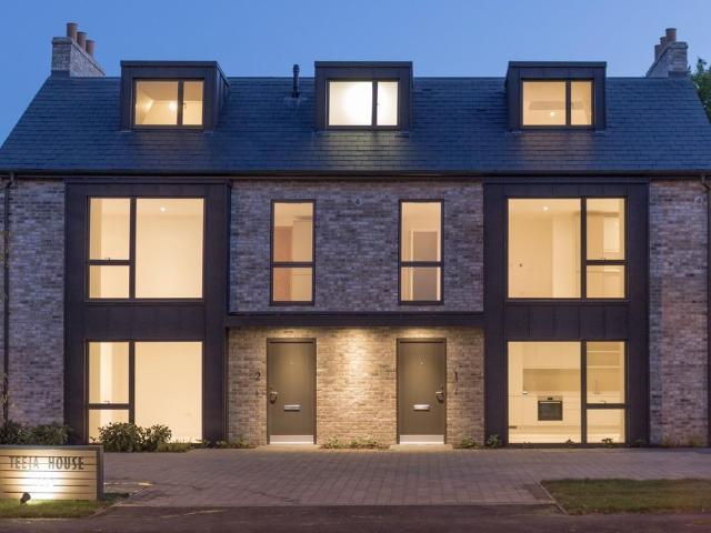 Teeja House, Great Shelford CB22, 2 bed flat to rent, £1,650 pcm | PrimeLocation
