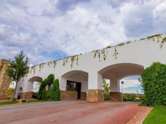 TEERENO EN VENTA EN PARVADA, TORREON, COAH