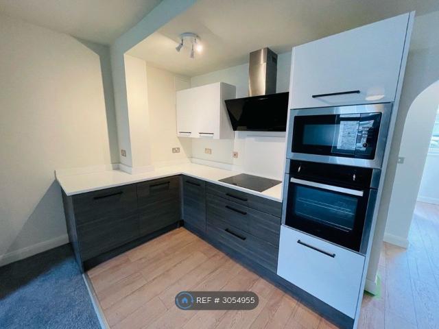 Tees Street, Chopwell, Newcastle Upon Tyne NE17, 2 bed terraced house to rent, £750 pcm | PrimeLocation