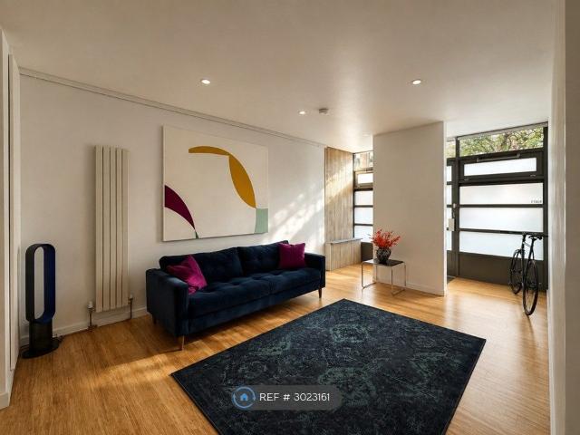 Teesdale St, London E2, 2 bed maisonette to rent, £3,500 pcm | PrimeLocation