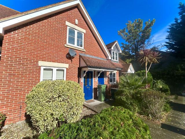 Tegan Close SM2, 3 bed terraced house to rent, £2,250 pcm | PrimeLocation