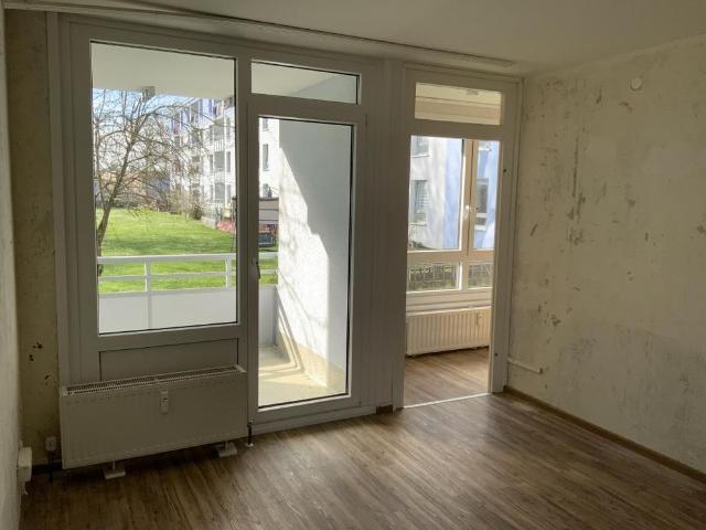 Tegeler Straße 10, 40789 Monheim