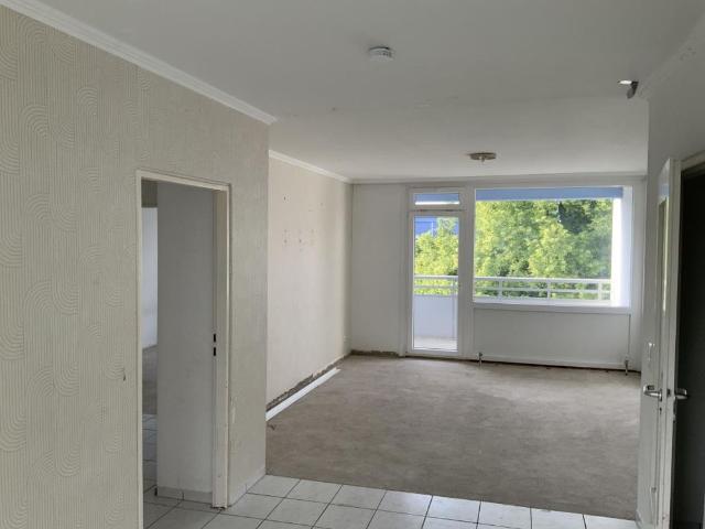 Tegeler Straße 13, 40789 Monheim