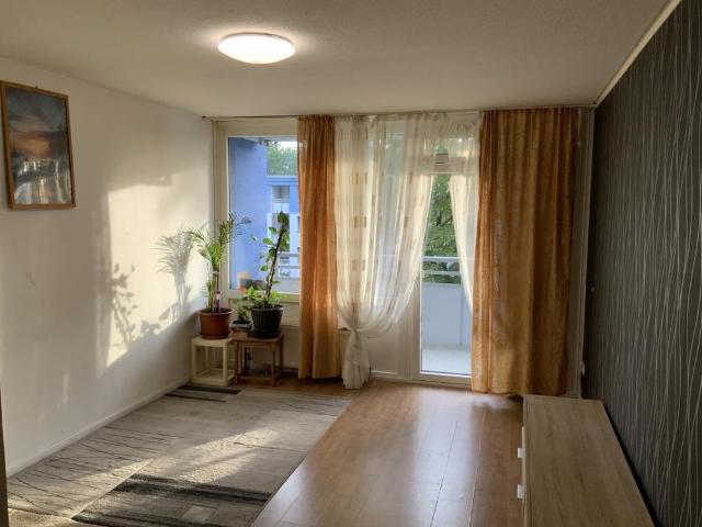 Tegeler Straße 16, 40789 Monheim