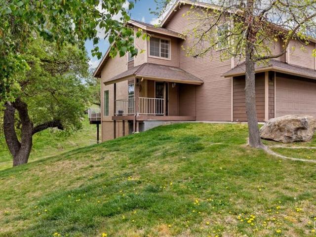 Tehachapi, CA 93561