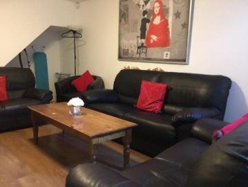 Teignmouth Road 7 bed house share to rent £3,955 pcm £913 pw