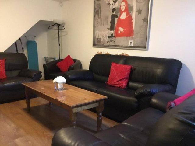 Teignmouth Road, Birmingham, West Midlands B29, 4 bed shared accommodation to rent, £563 pppm | PrimeLocation