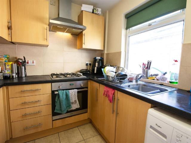 Teignmouth Road, Birmingham, West Midlands B29, 3 bed shared accommodation to rent, £520 pcm | PrimeLocation