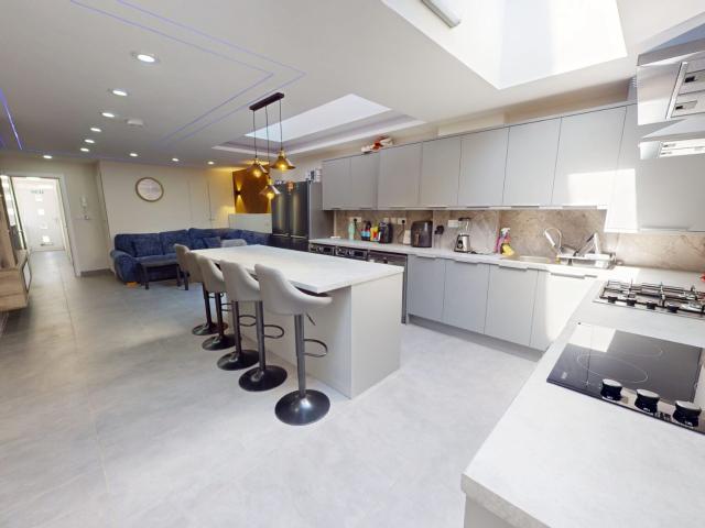 Teignmouth Road Birmingham Similar Properties