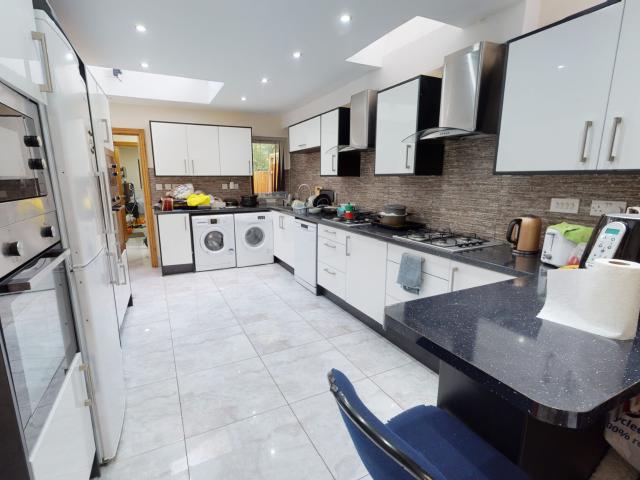 Teignmouth Road Birmingham Similar Properties