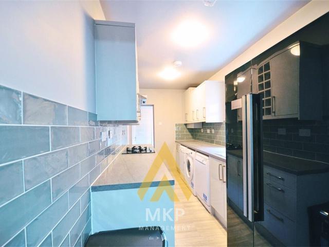 Teignmouth Road, Selly Oak B29, 6 bed shared accommodation to rent, £485 pcm | PrimeLocation