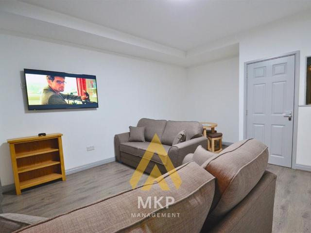 Teignmouth Road, Selly Oak B29, 6 bed shared accommodation to rent, £494 pcm | PrimeLocation