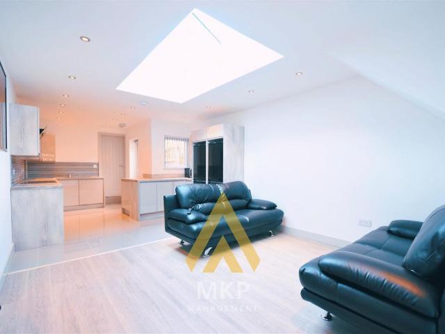 Teignmouth Road, Selly Oak B29, 6 bed shared accommodation to rent, £494 pcm | PrimeLocation