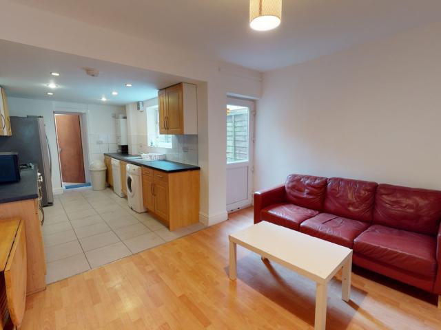Teignmouth Road Selly Oak Similar Properties