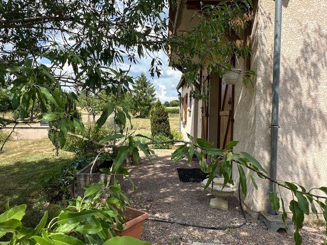 Teigny 110m² Teigny