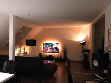 Etagenwohnung for rent in De-Haen-Platz