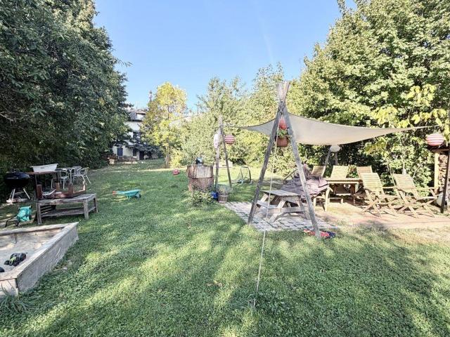 Teil vermietetes Mehrfamilienhaus in Wien Mauer | 3 Wohneinheiten, davon 2 leer | 1.034 m² Grund | Anlage und Entwicklungsobjekt