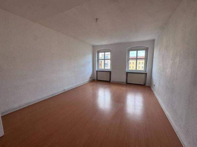 Teilgewerbliche Vermietung! Gepflegte 2 Zimmer Altbauwohnung in Prenzlauer Berg!