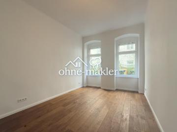 Teileigentum mit Nutzungserlaubnis für Ferienwohnung | Airbnb | Kurzzeitvermietung | provisionsfrei