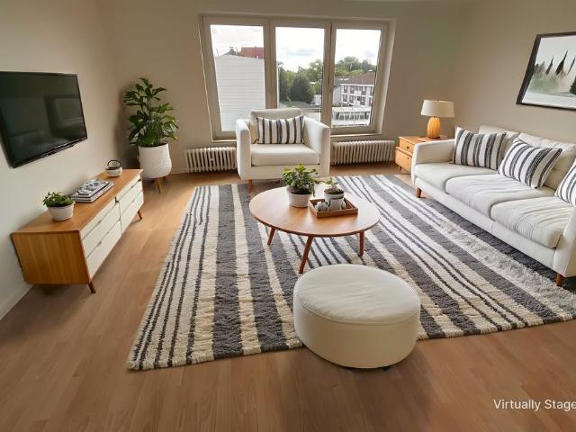 Gökerstraße 66, 26384 Wilhelmshaven
