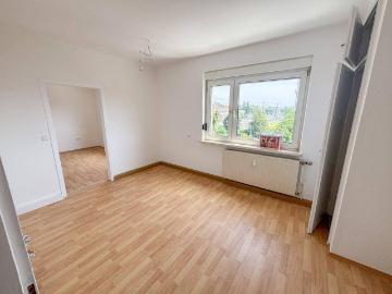 Neuzeltweg, Zeltweg, Murtal, Steiermark
