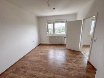 Neuzeltweg, Zeltweg, Murtal, Steiermark