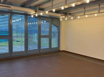 Rafz, Bezirk Bülach, Kanton Zürich - Keller