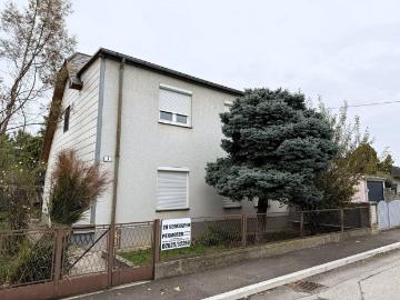 Haus for sale in 7000 - Garten