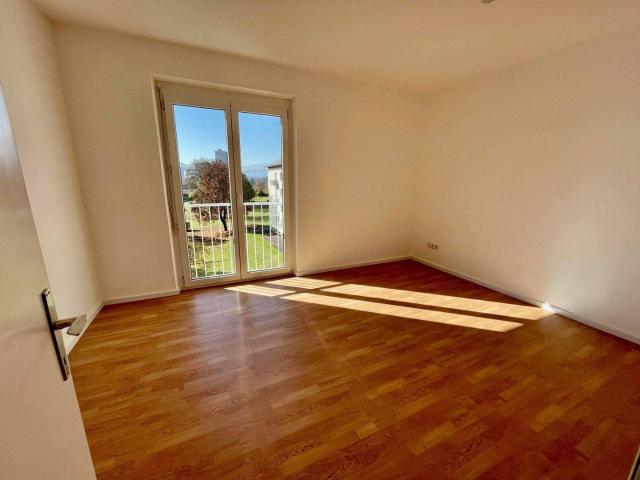 Teilsanierung | 2 Zimmer |