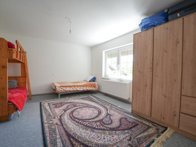 Teilrenoviert Einfamilienhaus in Pettenbach