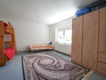 Teilrenoviert Einfamilienhaus in Pettenbach