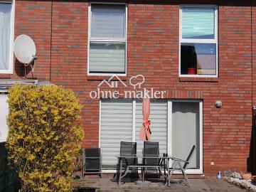 Rotenburg, Elbe-Weser-Dreieck, Schleswig-Holstein