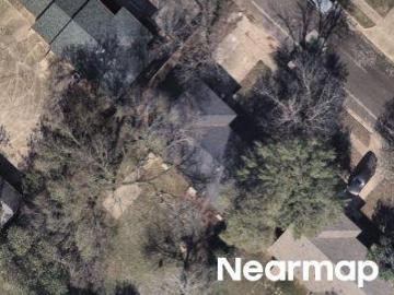 Copperas Cove city, Coryell County, Texas, USA