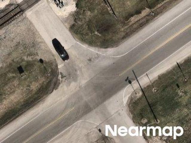 Tejas Village Pkwy