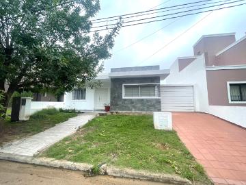 TEJAS DE LA CANDELARIA CASA EN ALQUILER CON PILETA