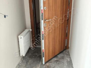 Çanakkale, Çanakkale ili, Marmara Bölgesi