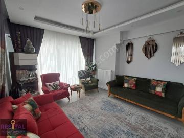 Çanakkale, Çanakkale ili, Marmara Bölgesi