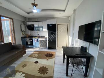 Çanakkale, Çanakkale ili, Marmara Bölgesi