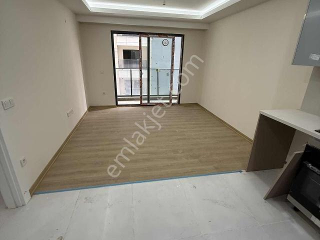 Tek Doğan'dan Mega Garden Sitesinde Kiralık 2+1 Daire