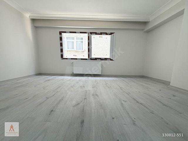 TEK DAİRE ÜZERİ KREDİ İMKANI ACİL SATILIK SIFIR 3+1 ARAKAT DAİRE