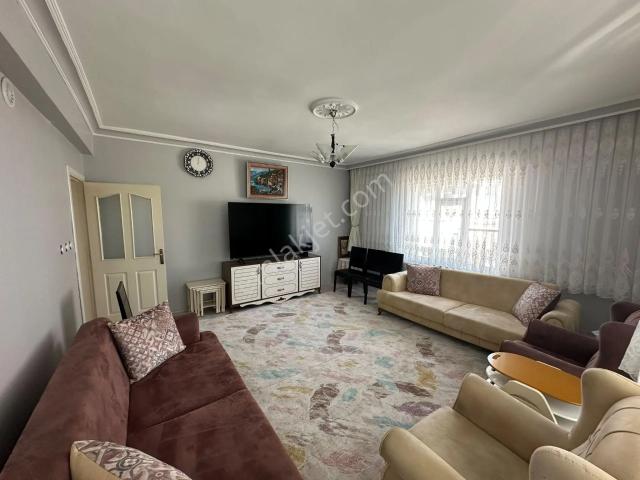 Tek Daire Fiyatına 2 Daire Veriyoruz 4+1/3+1 Satılık Daire