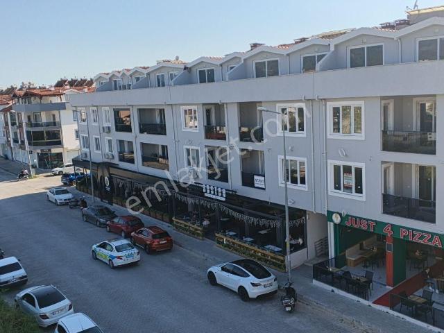 Tek Daire Fiatına 2 Ayrı Daire Tek Tapu acil Satılık