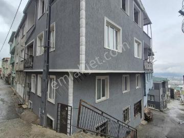Tek İşim Gayrimenkulde Akçağlayanda Kiralık Daire