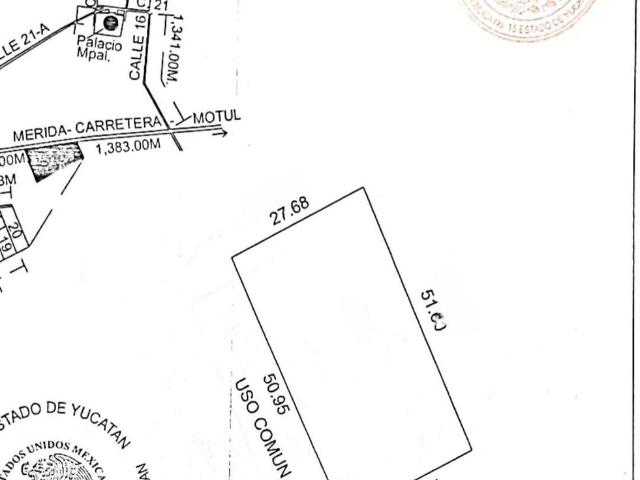Tek Park | Tierra de Negocios