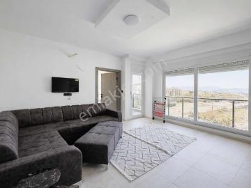 Tek Tapu 3 Daire Kiracılı Full Eşyalı Süper Yatırım