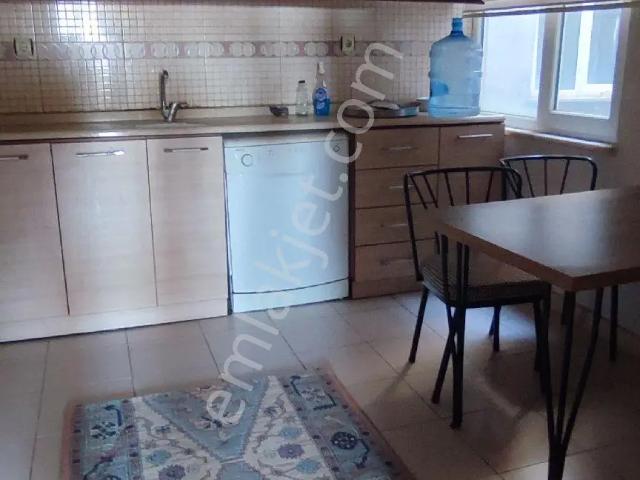 Tek Tapu 3 Daire 3+1 380 M2 Satılık Daire