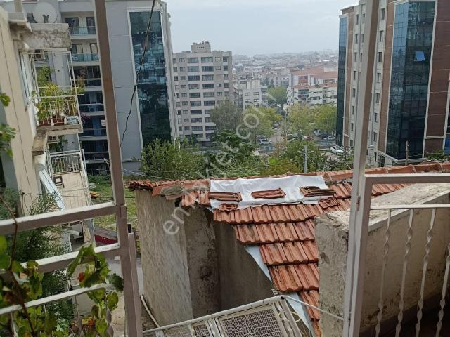 Tek Tapu Mustakıl Ev